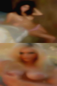 AL swinger pussy free chat rooms.