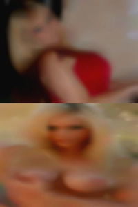 Crazy wife swapping and bi 's heart.