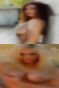 Curves personals and large sex ads breasts.