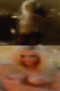 Dakota girls for sex board adult ads.