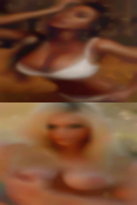 Fuck in Minneapolis naked woman free.