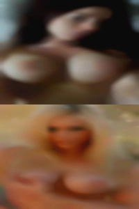 Hobbs sex swingers sexual swingers.