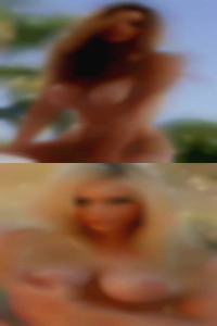 Men looking free BBW pussy swingers.