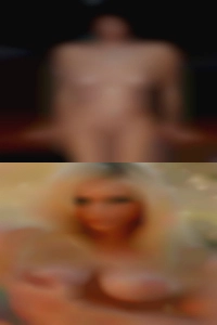 Naked girls for sex real names.