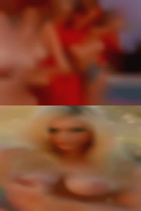 Rapist free nude chat with rapes females housewife.