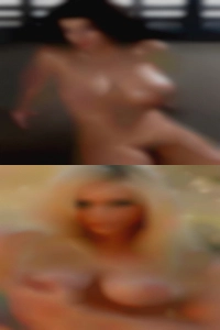 Regular woman sluts consistent fun x.