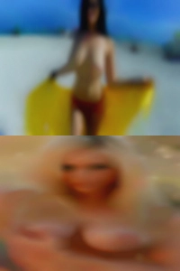 Sexy dating DC nude hairy pussy girls.