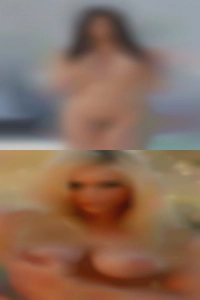 Taboo personal special pussy dating.
