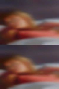 38d women for horny couple male looking in Franklin.