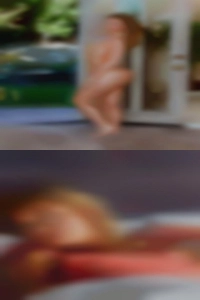 Arizona state woman nude for sex girls.