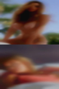I'm fetish live swingers friendly.