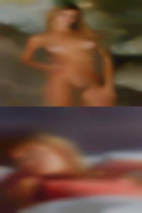 Or bouncing girls who want to on cock.