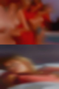 Real single horny women.
