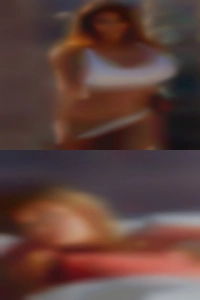 Shaved masturbation man milf in Lufkin.