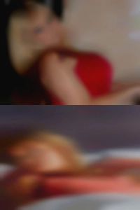Singles nice ads NSA fun sex pussy.