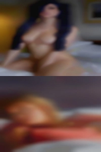 Swinger women for discreet man seeking fun Cardiff CA.