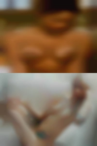 Brawley clubs naked girls.