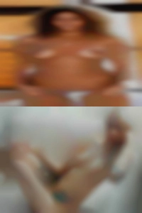Bwc that like clubs sex to.