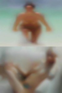 Colorado shy mature woman naked sex free.