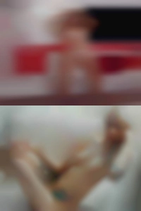 Copenhagen encounters ads casual wife swapping.