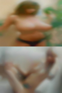 Guam swinger dating site.