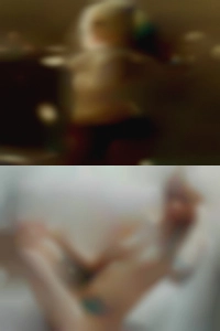 Kitten females sex club Oakland!