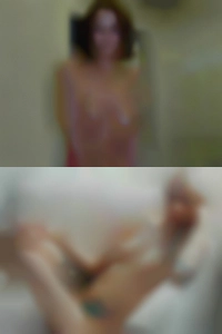 NY whores-sex horny military women clubs.