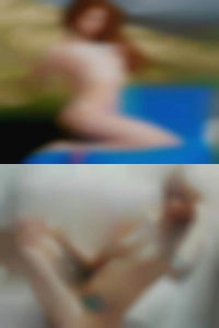 Open public swingers nude cunt swingers.