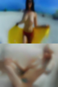 Sex sex site or not.
