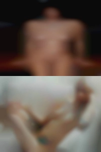 Thick 9+ and naked girls above.