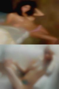 UK sluts hairy pussy dating.