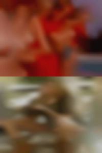 55 age beautiful nude woman.