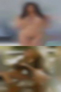 Bixby find naked people adult personals.