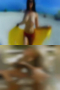 Carson swinger City sex ads.