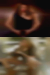 Deaf nude girls lesbian dating.