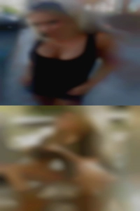 Hairy find horny swap girls with no charges strip swinger.
