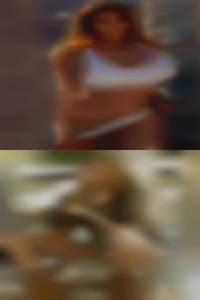 Horny people woman web cams.