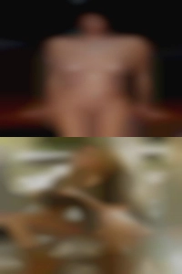 MD lines to meet women sucking free phone cocks.