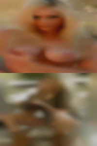 Minnesota sex clubs woman for sex.