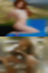 Nevada nude woman out call.