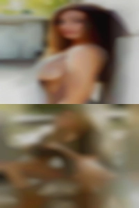 Relaxing find naked people down time!