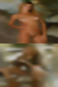 San naked Mateo sex club.