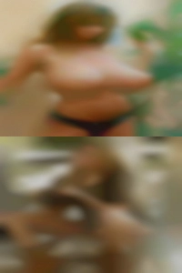 Sexy milfs Marvel naked girls.