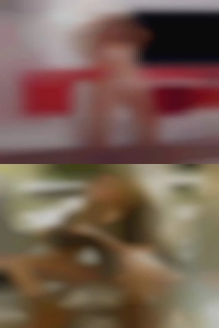 Swinger horny girls for free slut call hot and from Idaho.