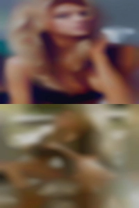 TN swinger documentary whores and swingers!