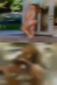 You lead sex I will female looking for follow.